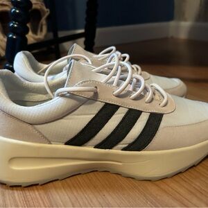 Adidas fear of god shoes